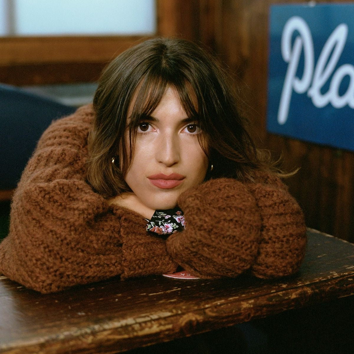 Skincare Routine for Colder Weather: Autumn Essentials - Skin Love Cream