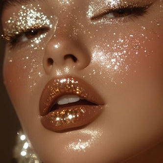 5 Festive Tricks to Make Your Skin Glow - Skin Love Cream