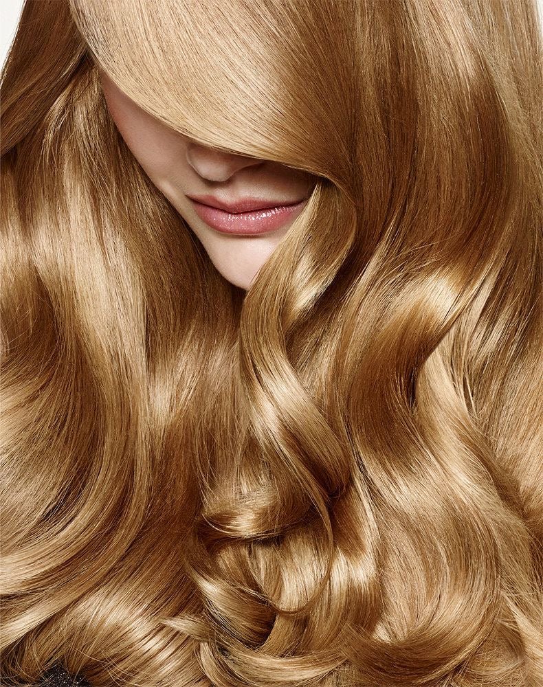 Hair Care Essentials for the Cold Season - Skin Love Cream