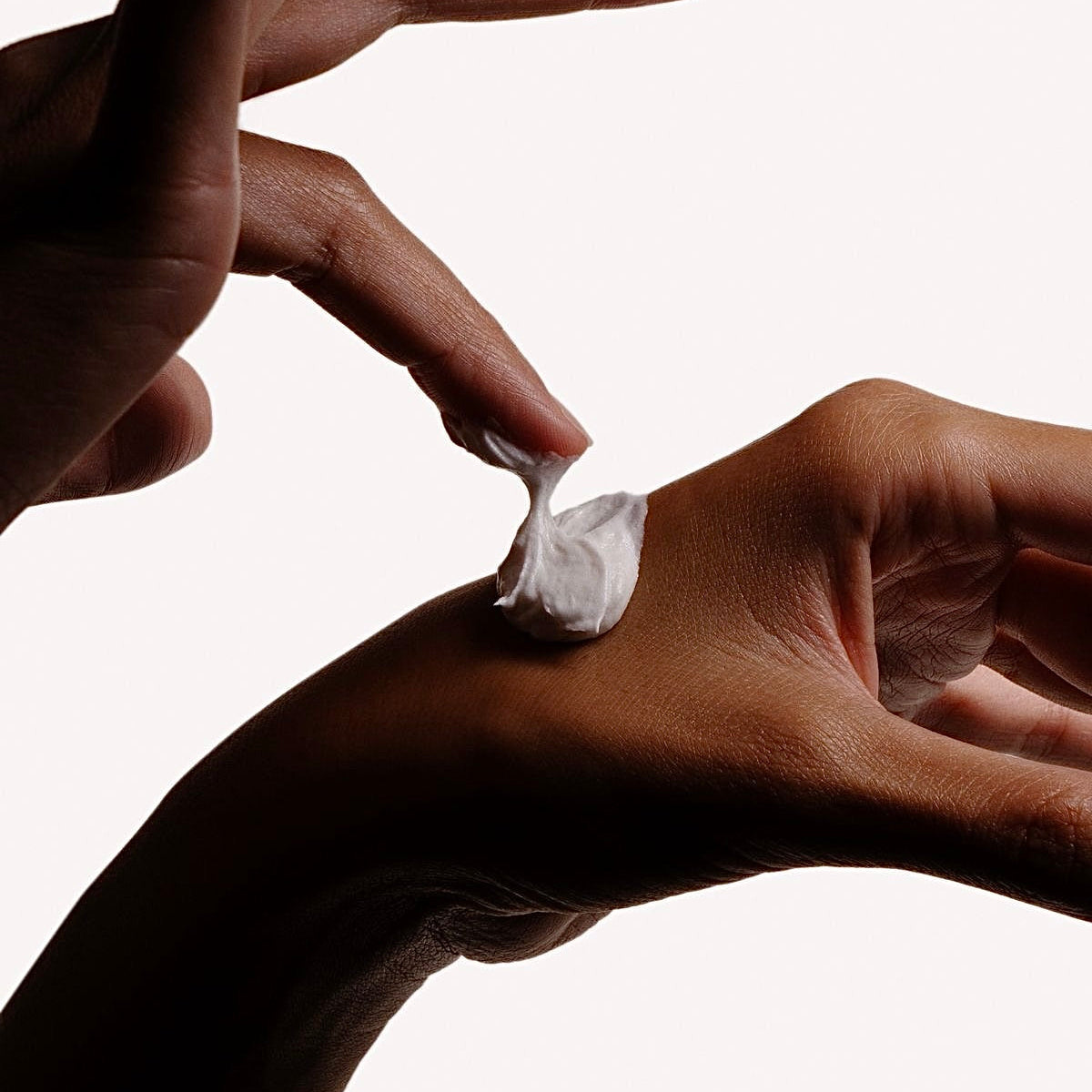 How to Layer Skincare Actives: Guide To Achieving Healthy, Glowing Skin