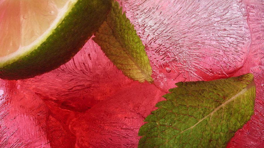 How to Make a Natural Electrolyte Drink at Home