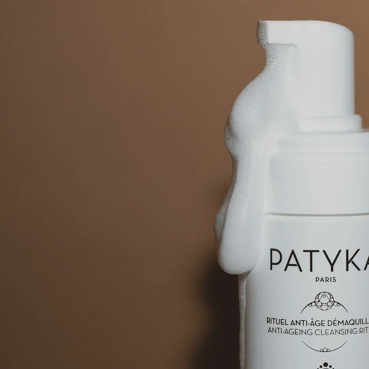PATYKA: Organic Skincare French women swear by - Skin Love Cream