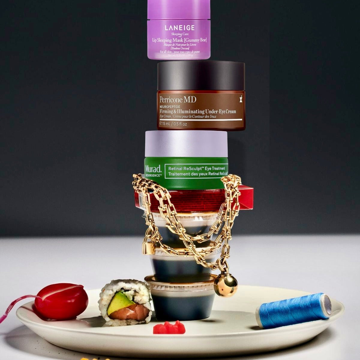 The Ultimate Guide to Skin Moisturizing: Achieving Radiant Skin Year-Round - Skin Love Cream