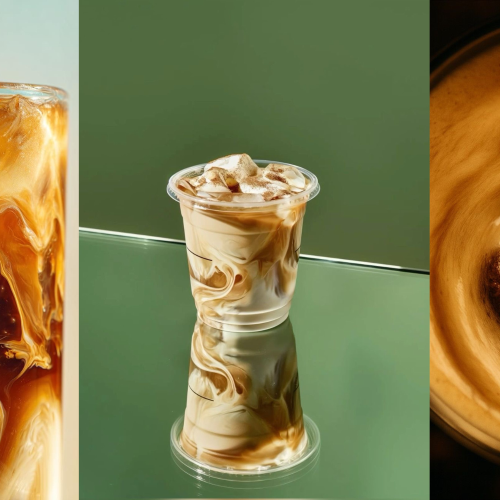 The Morning Ritual Mistake: Is Your First Sip of Coffee Stealing Your Afternoon Focus?