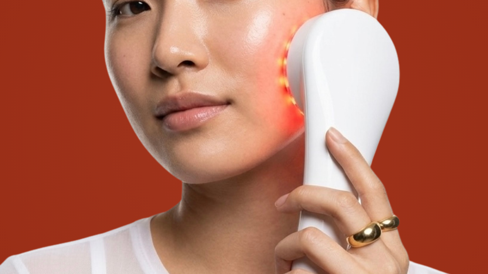 The Acne-Safe Edit: Our Favorite Skin, Makeup, Supplement Picks