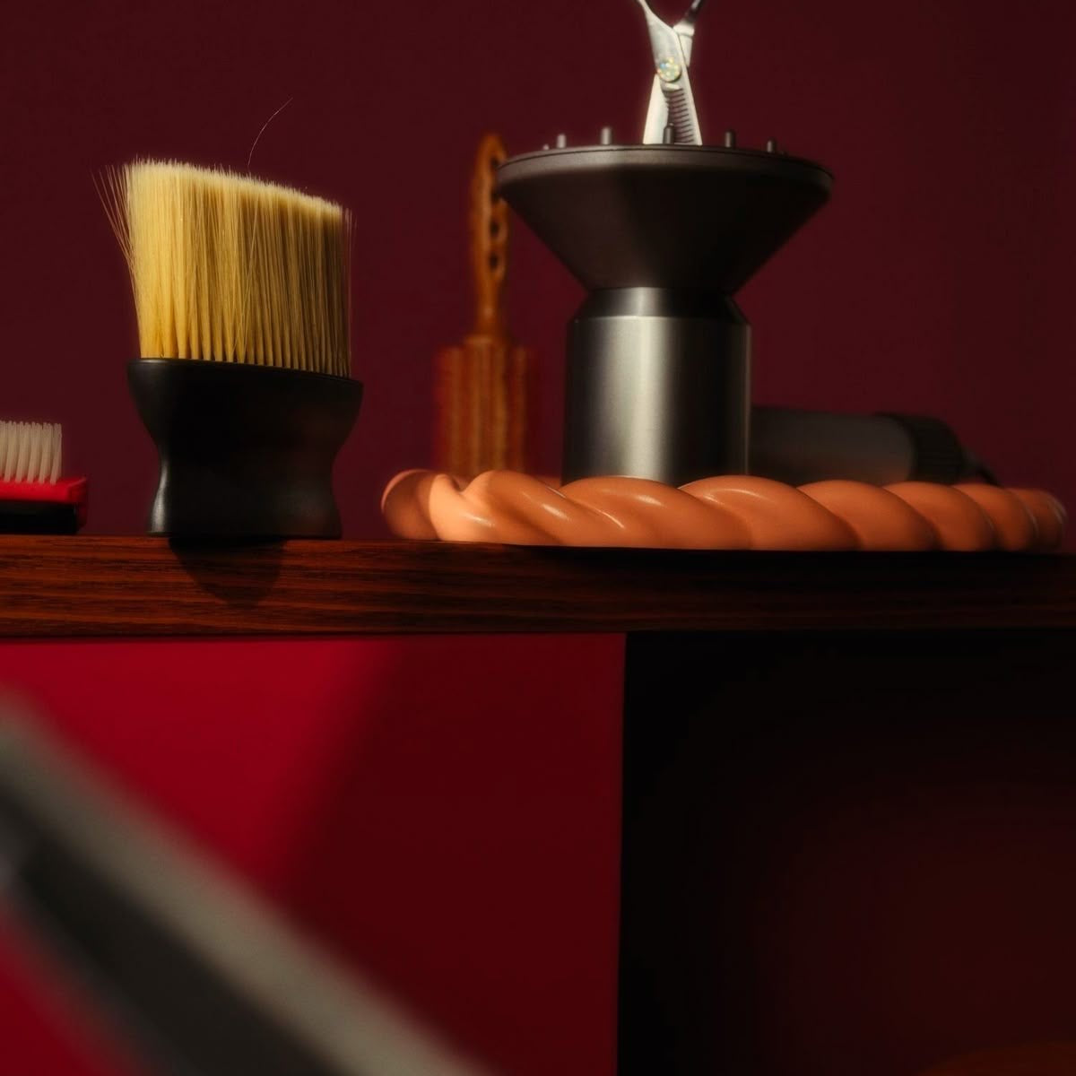 Beauty Tools - Skin Love Cream