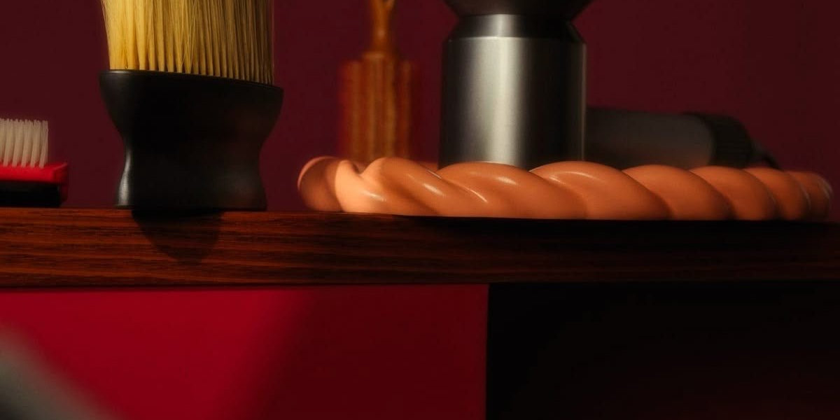 Beauty Tools - Skin Love Cream