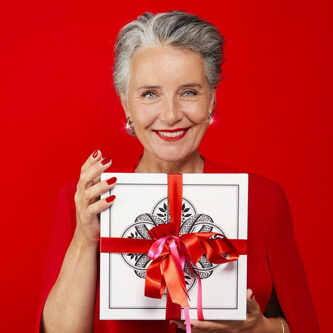 Gifts & Sets - Skin Love Cream