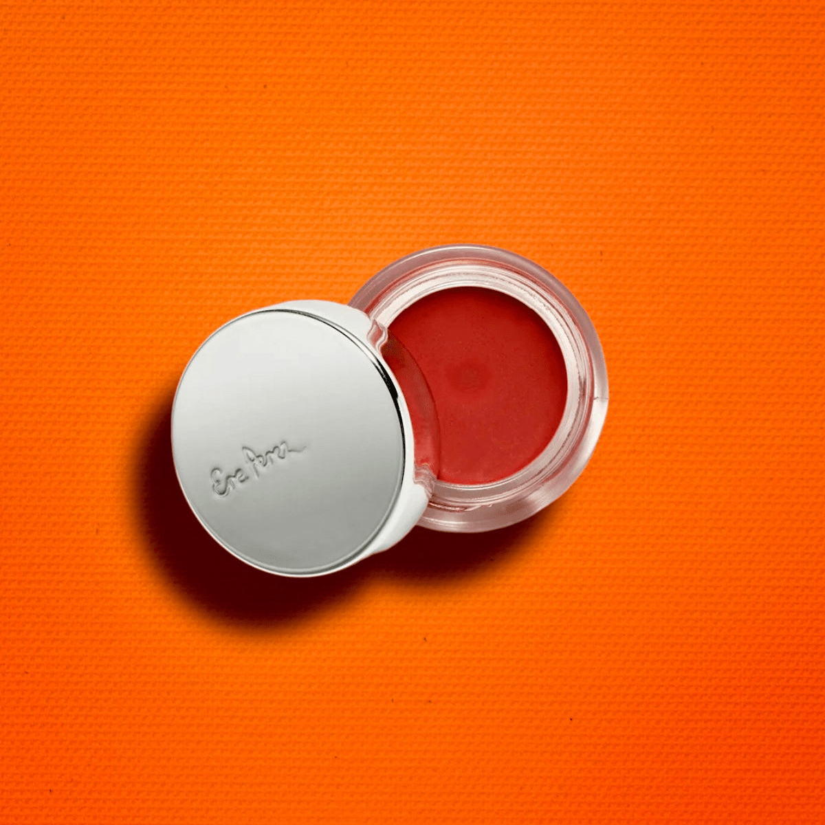 Makeup - Skin Love Cream