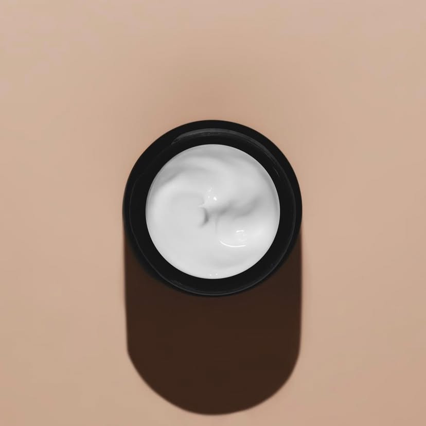 Eye Cream & Moisturizers - Skin Love Cream