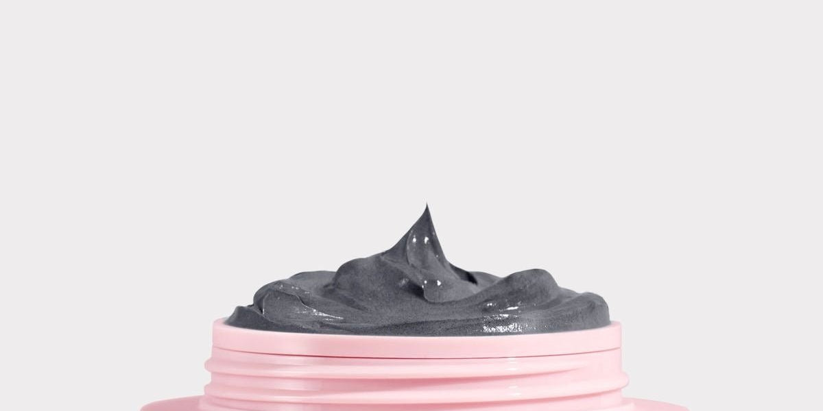 Face Masks - Skin Love Cream