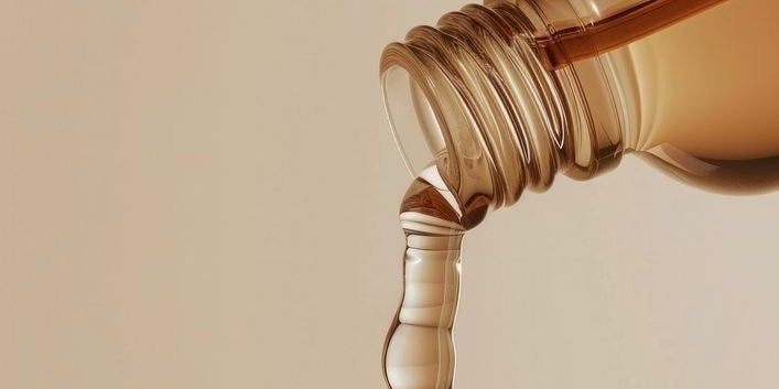 Face Serum - Skin Love Cream