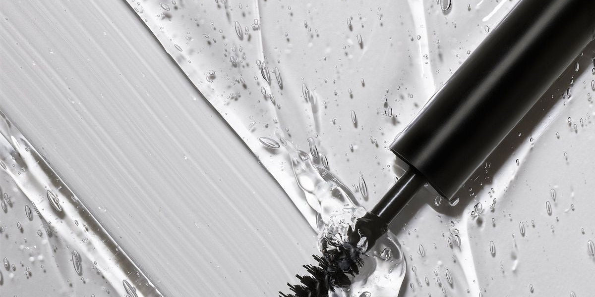 Eyebrow - Skin Love Cream