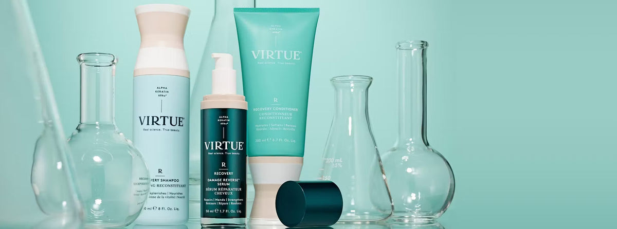 VIRTUE