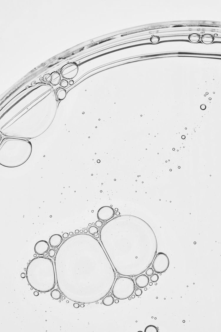 Skin Script Serums
