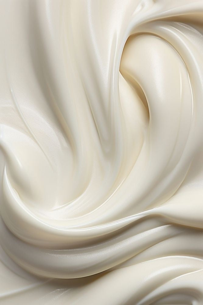 Skin Script Moisturizers