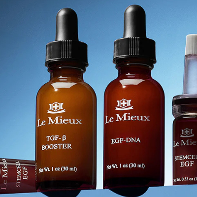 Le Mieux