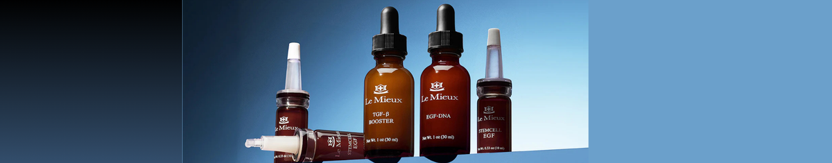 Le Mieux