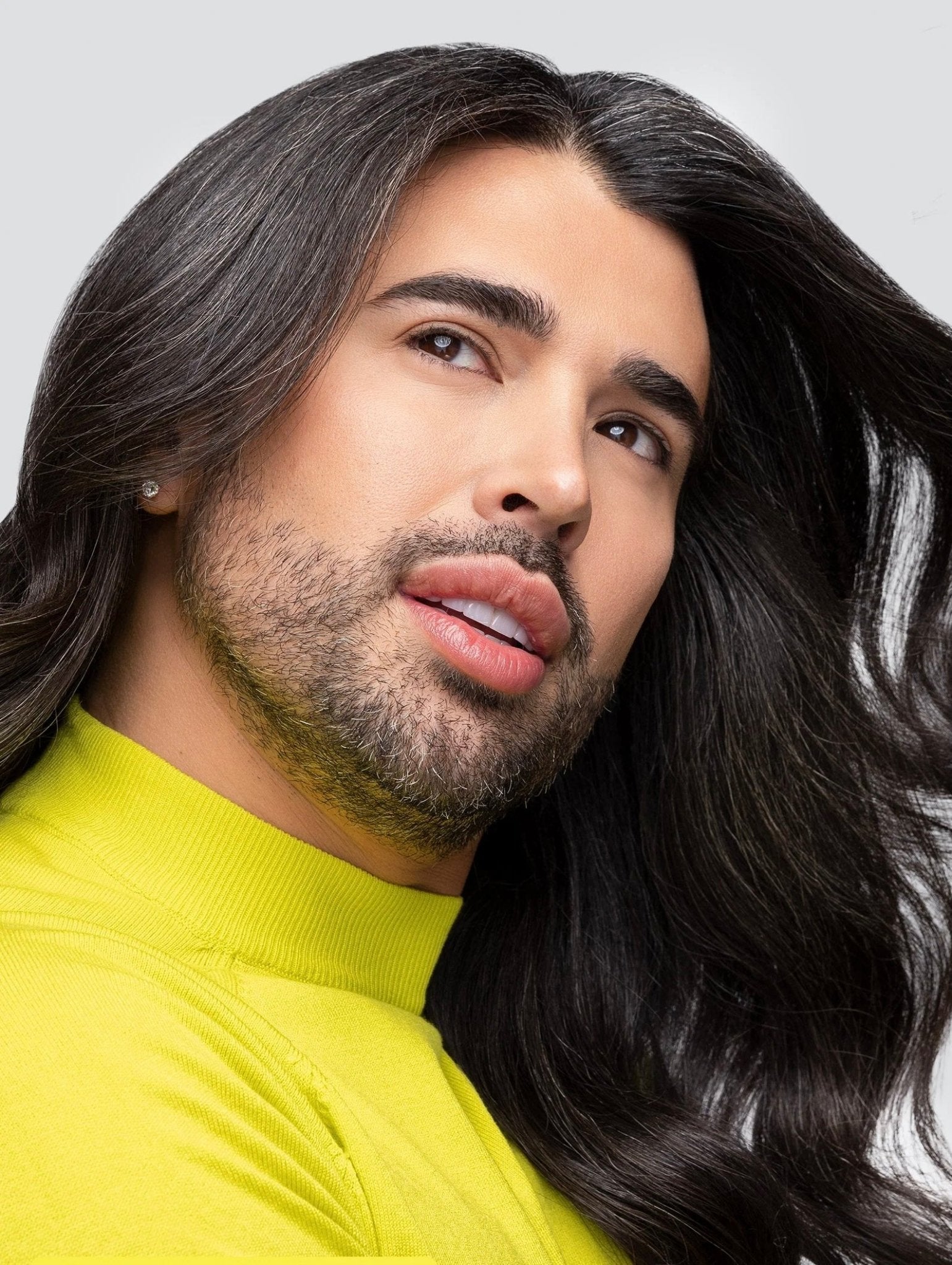 K18 Molecular Repair Hair Oil - Skin Love Cream