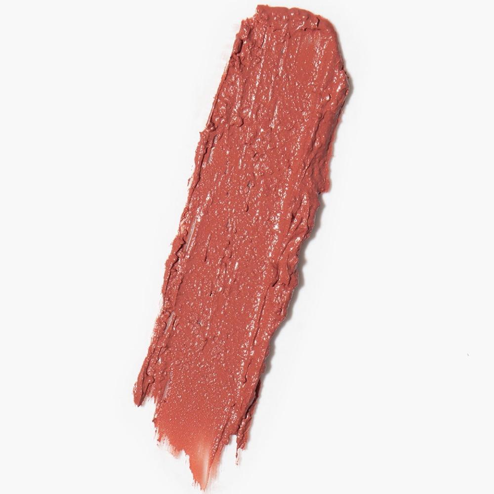 Madame Gabriela Sydney At 8AM - Skin Love Cream