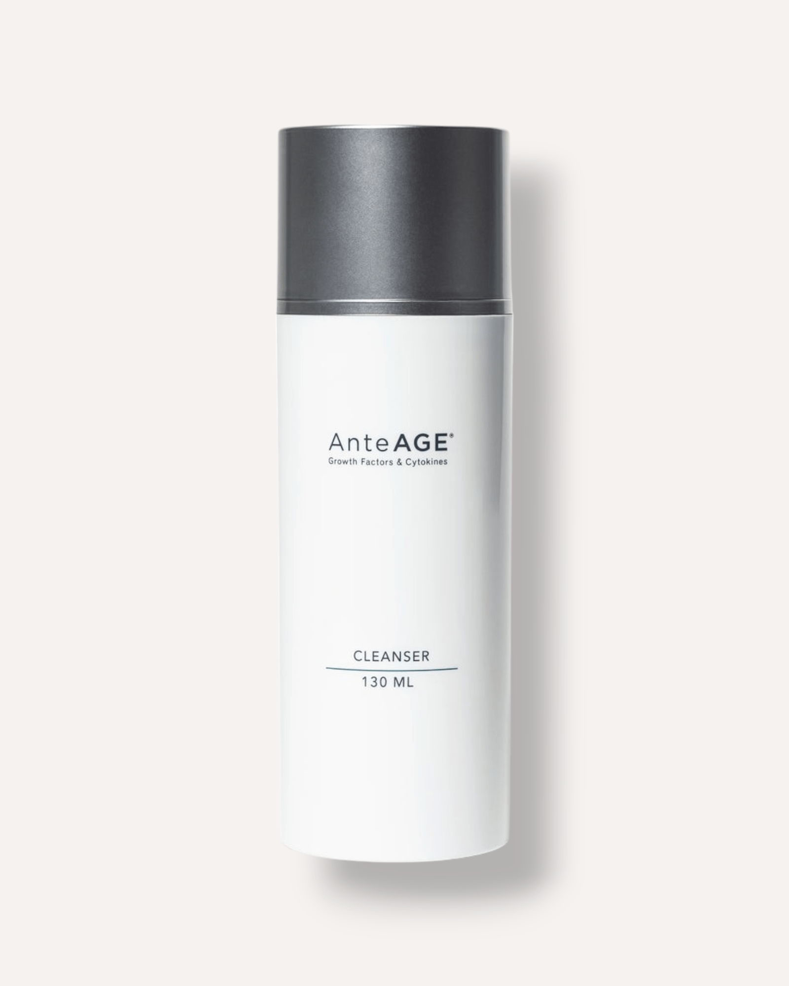 AnteAGE Cleanser - Skin Love Cream