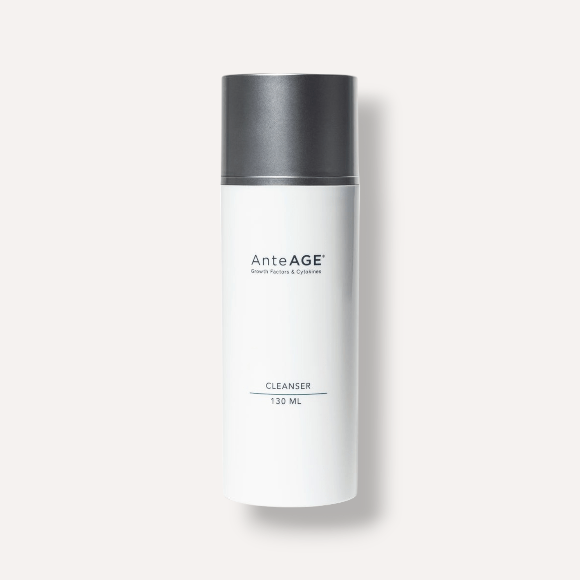 AnteAGE Cleanser - Skin Love Cream