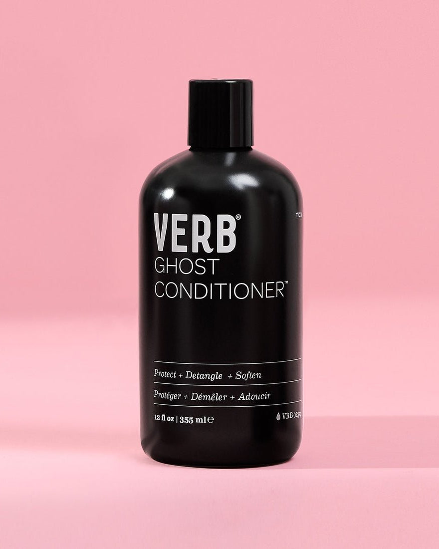 VERB Ghost Conditioner - Skin Love Cream