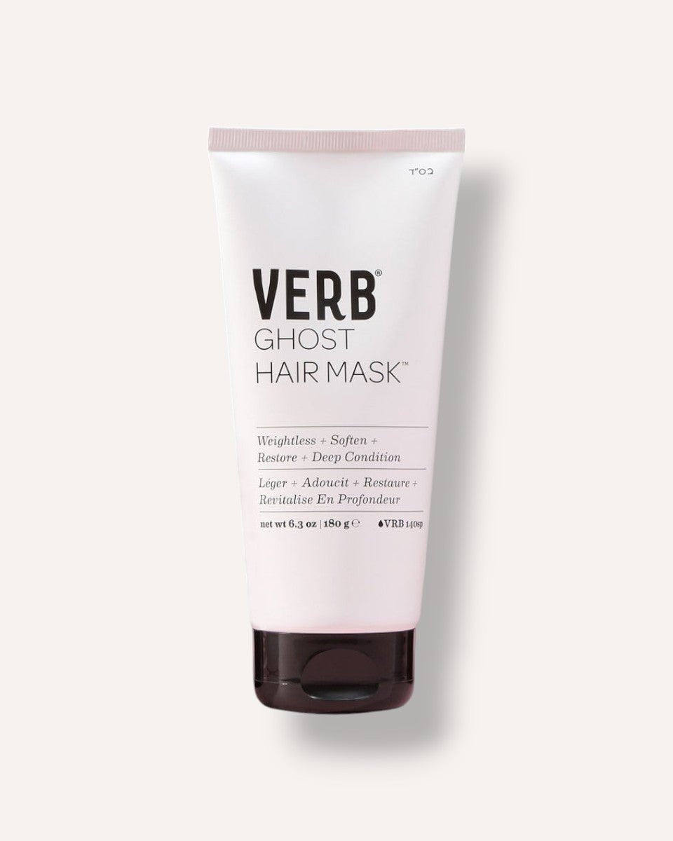 VERB Ghost Mask - Skin Love Cream