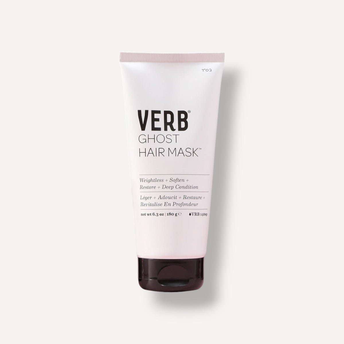 VERB Ghost Mask - Skin Love Cream