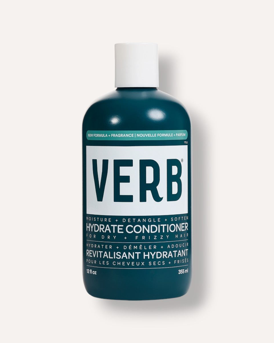 VERB Hydrate Conditioner - Skin Love Cream