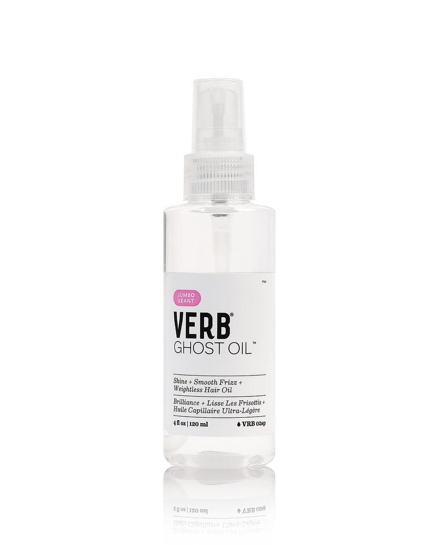 VERB Ghost Oil - Skin Love Cream