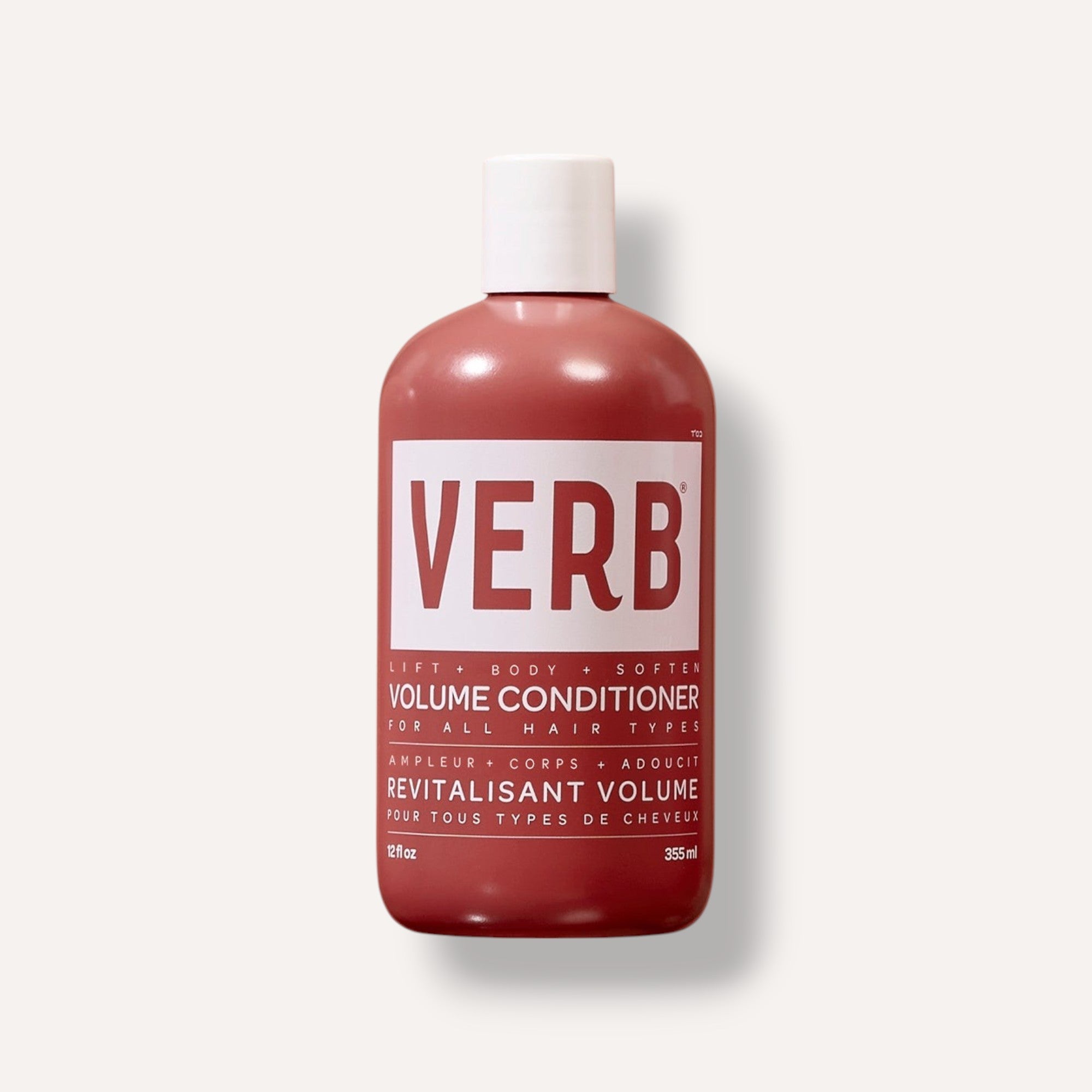 VERB Volume Conditioner - Skin Love Cream