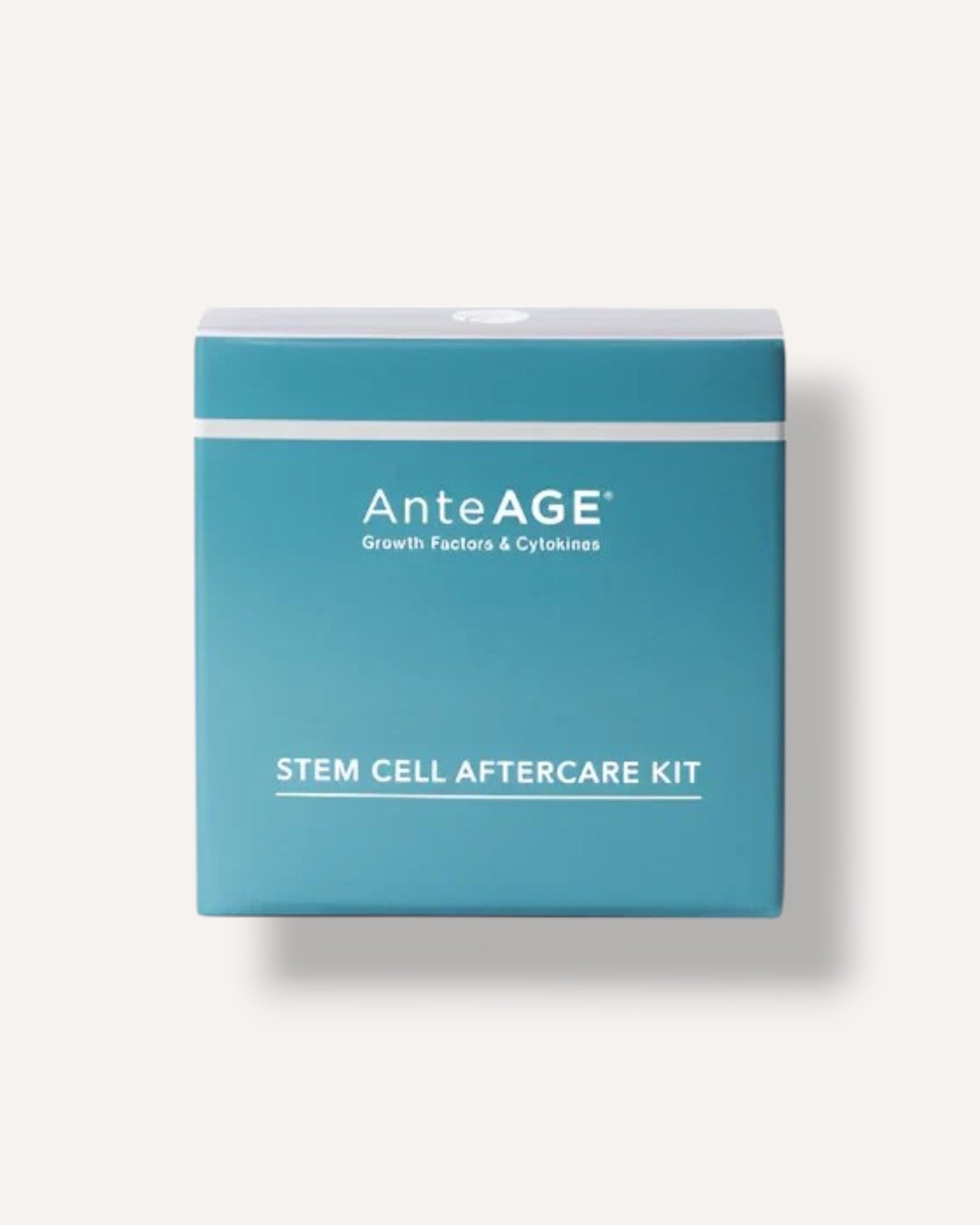 AnteAGE Stem Cell Aftercare Kit - Skin Love Cream