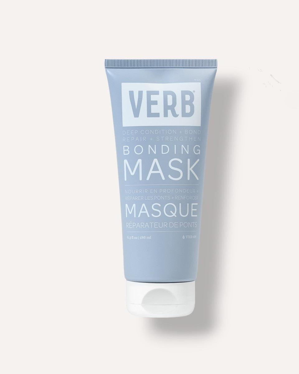 VERB Bonding Mask - Skin Love Cream
