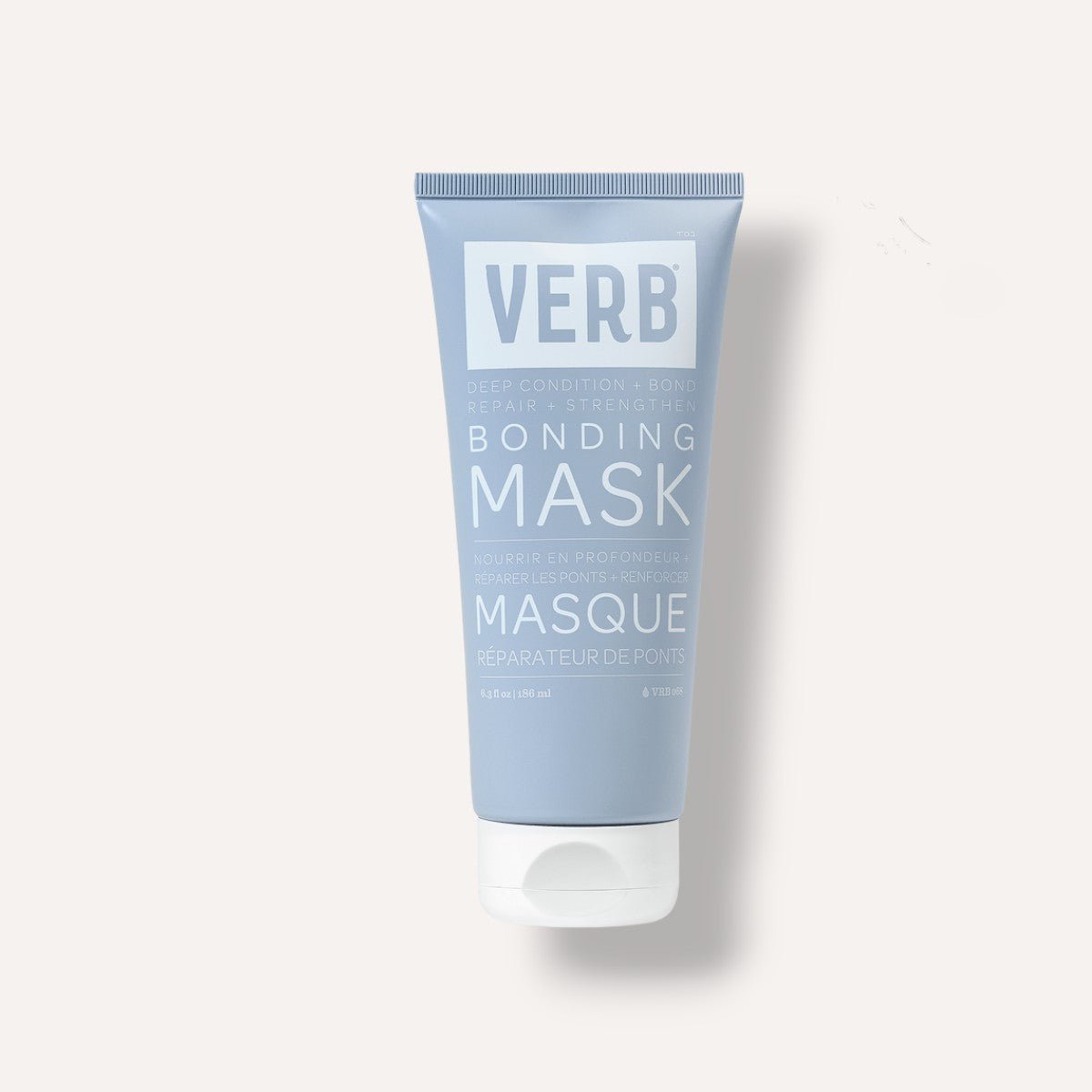 VERB Bonding Mask - Skin Love Cream