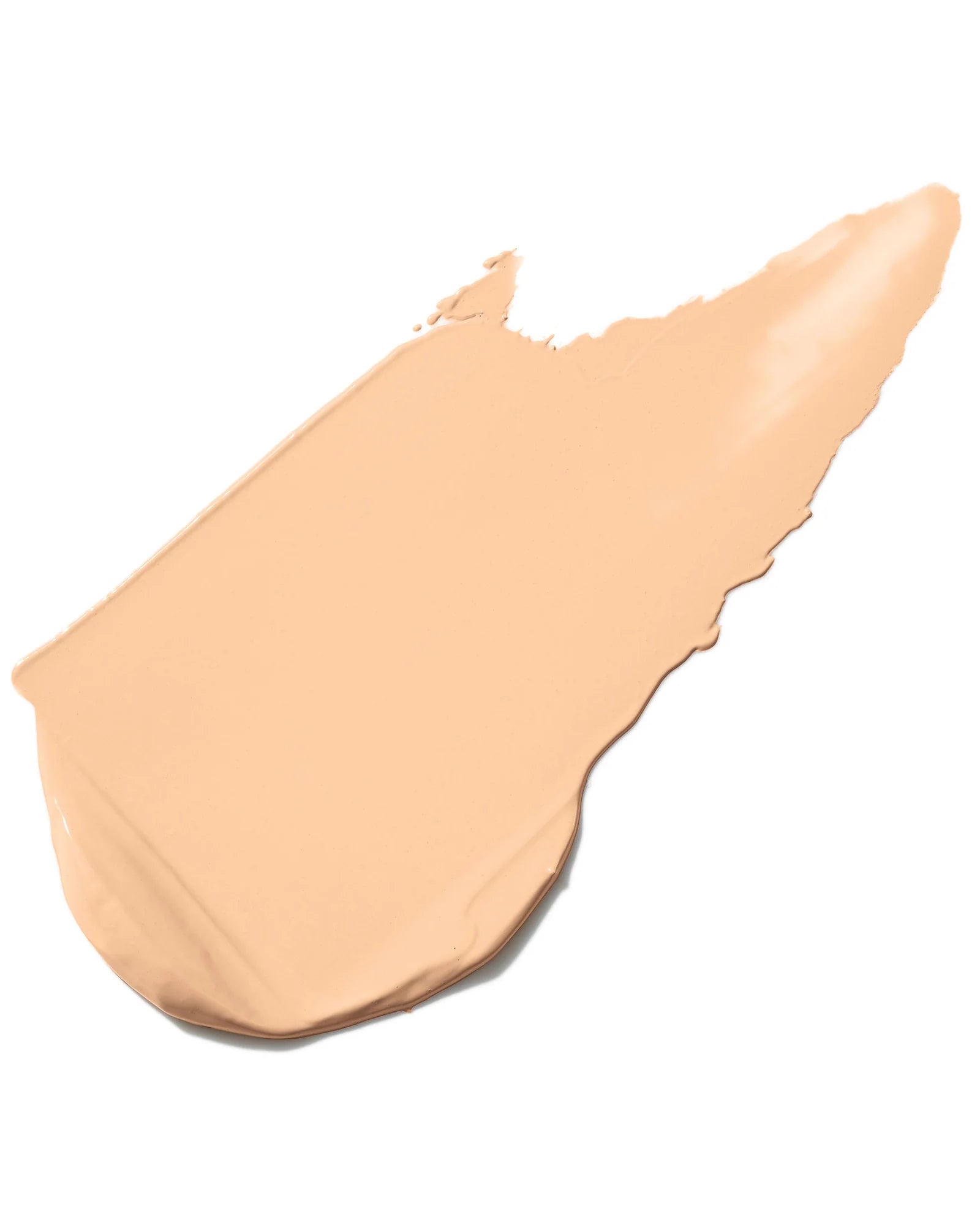 Jane Iredale Beyond Matte Liquid Foundation - Skin Love Cream