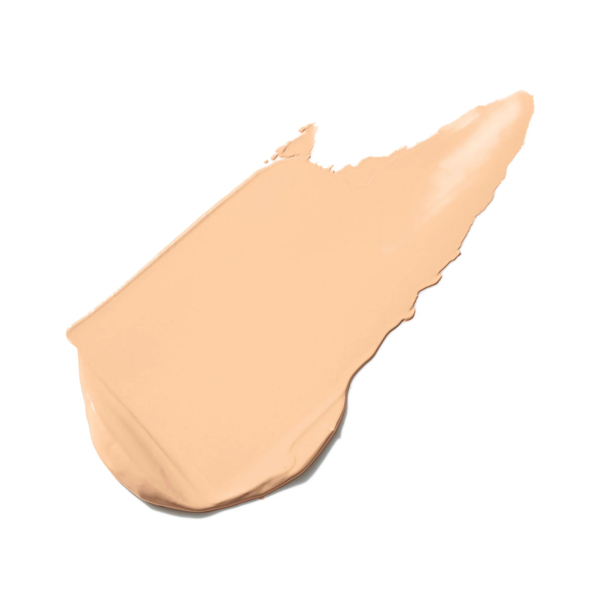 Jane Iredale Beyond Matte Liquid Foundation - Skin Love Cream