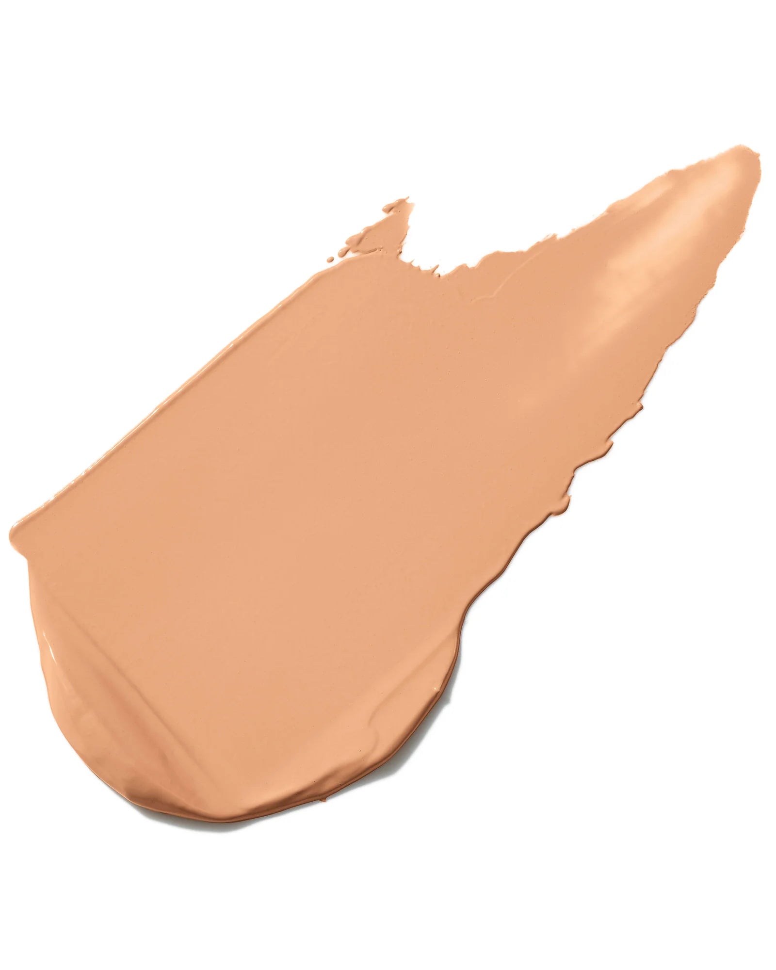 Jane Iredale Beyond Matte Liquid Foundation - Skin Love Cream