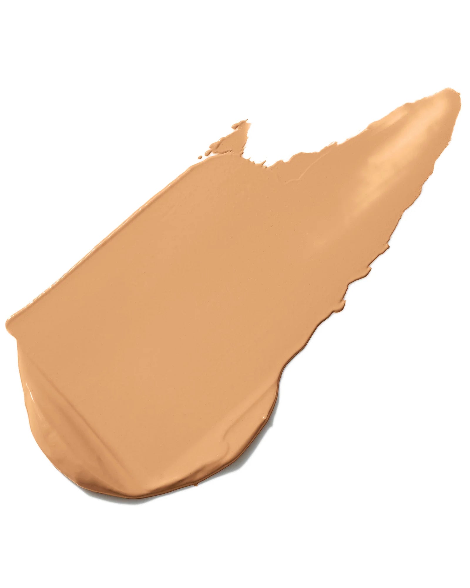 Jane Iredale Beyond Matte Liquid Foundation - Skin Love Cream