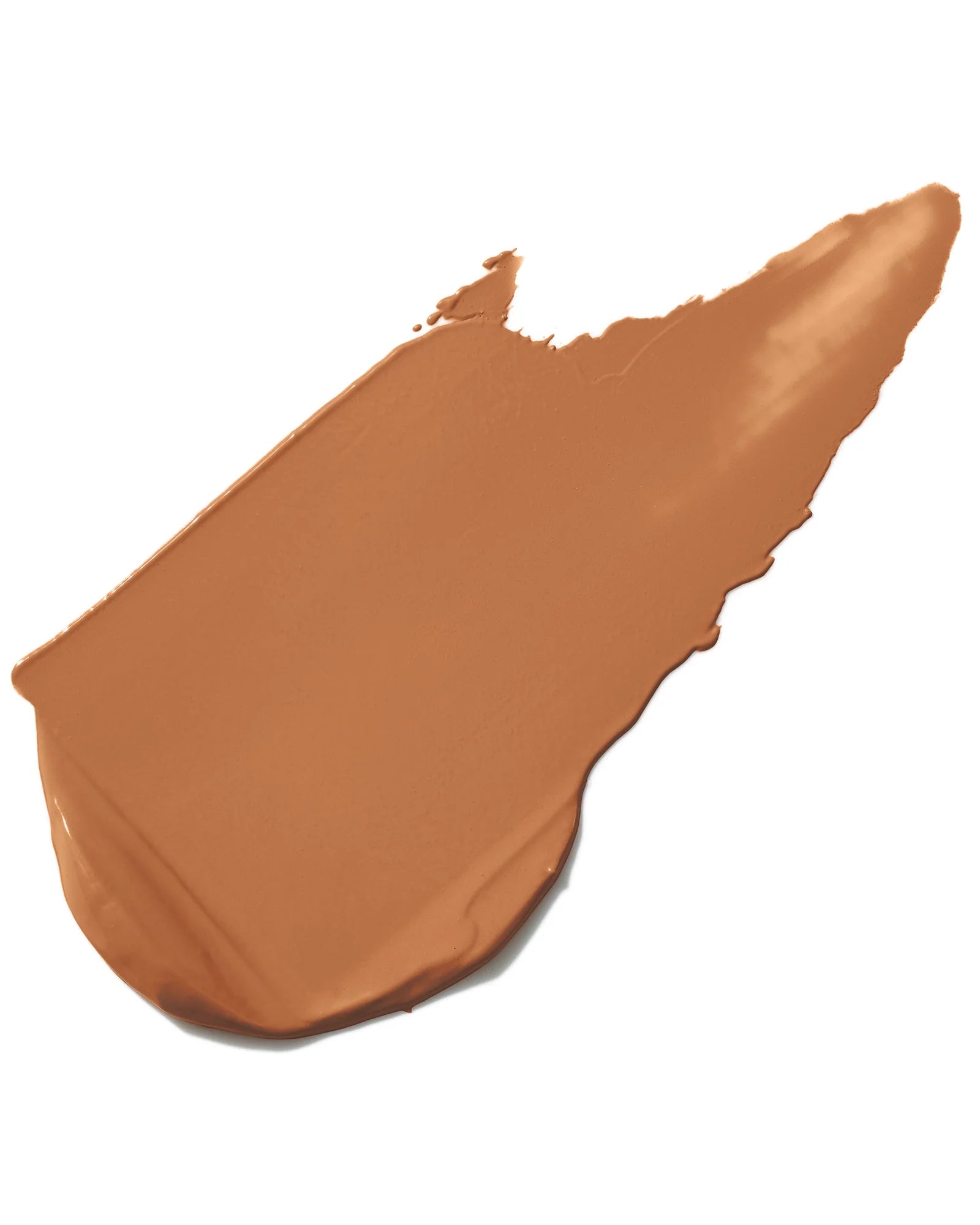 Jane Iredale Beyond Matte Liquid Foundation - Skin Love Cream