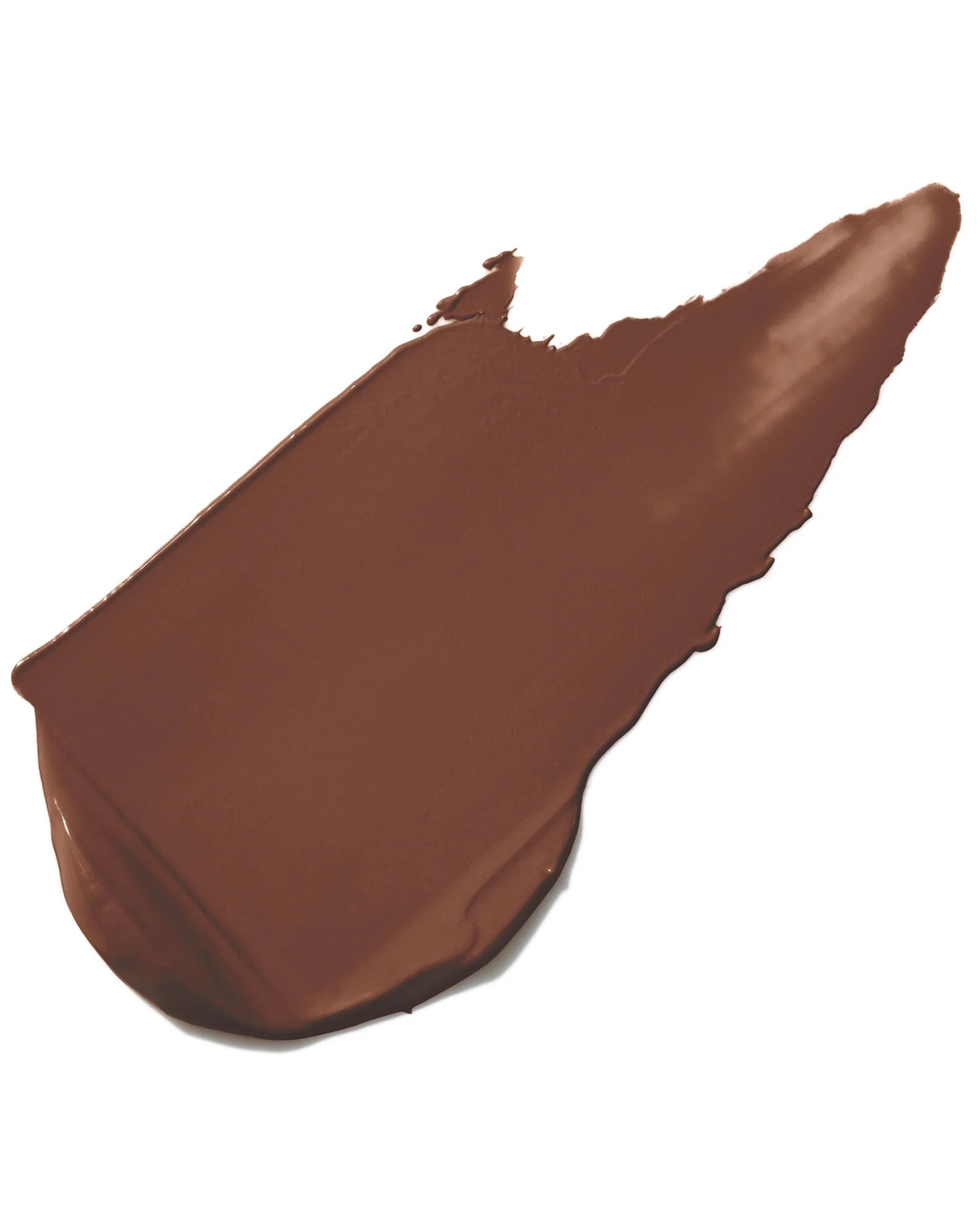 Jane Iredale Beyond Matte Liquid Foundation - Skin Love Cream