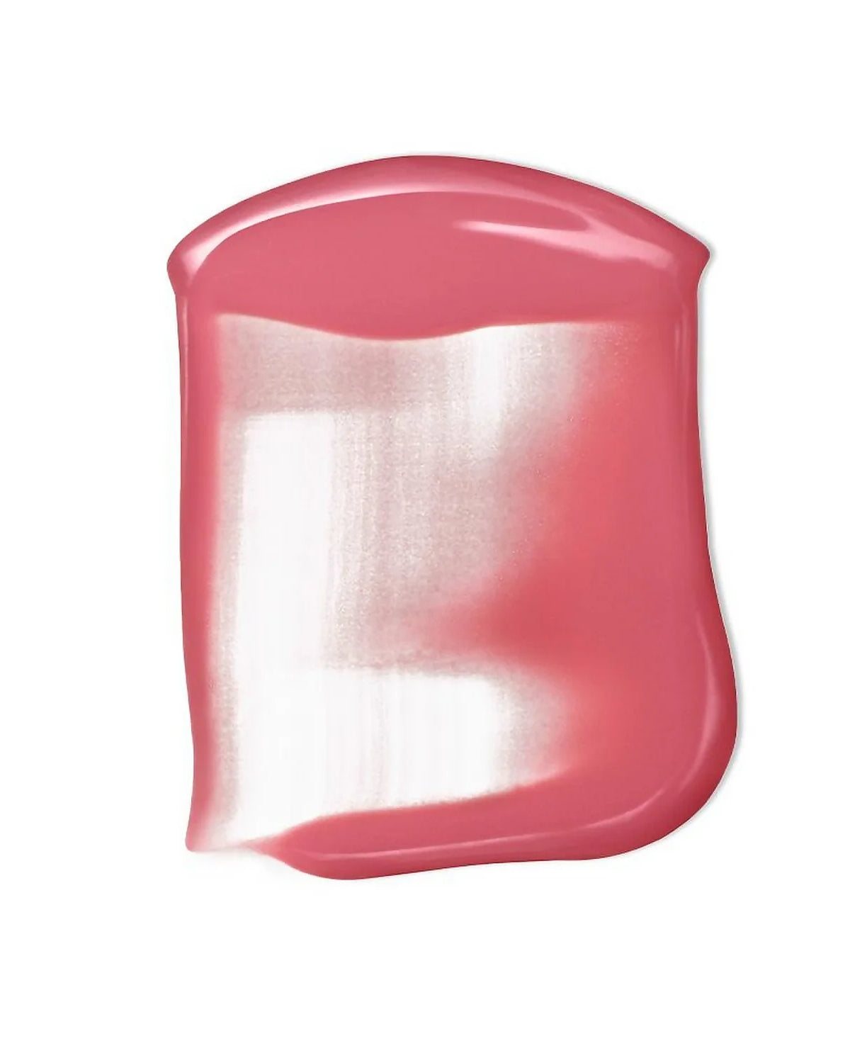 Perricone MD No Makeup Blush - Skin Love Cream