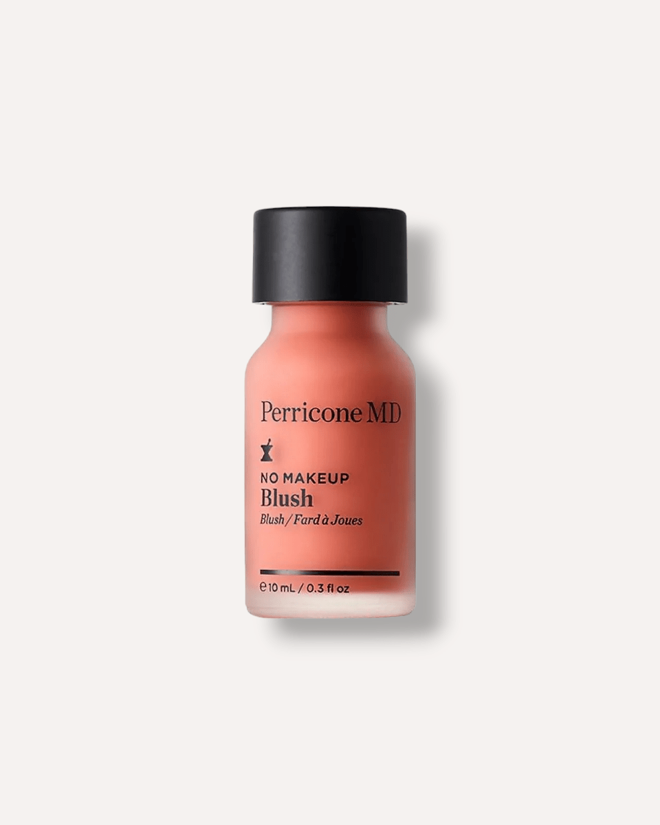 Perricone MD No Makeup Blush - Skin Love Cream