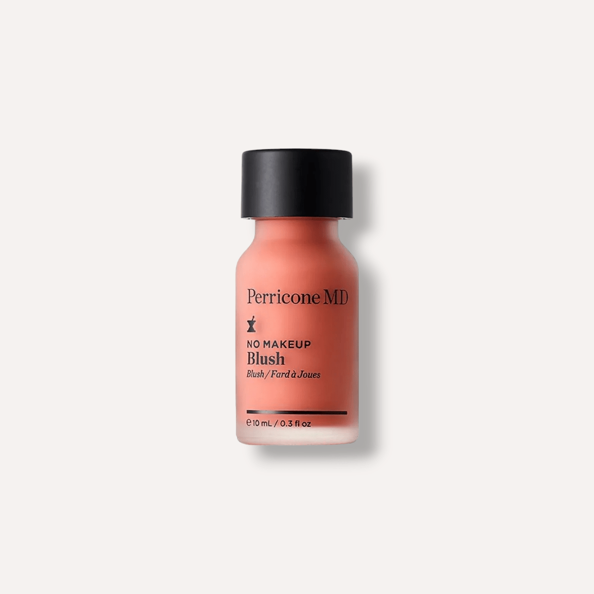 Perricone MD No Makeup Blush - Skin Love Cream