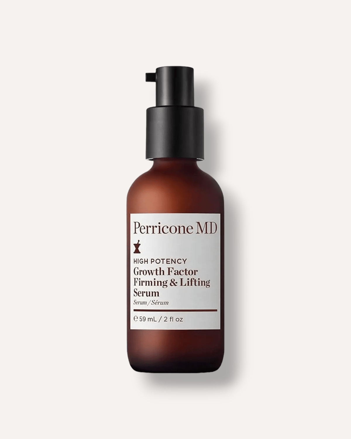 Perricone MD Vitamin C Ester Brightening Serum - Skin Love Cream
