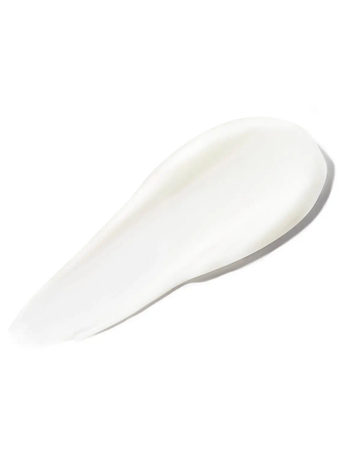 Christophe Robin Delicate Volumizing Conditioner With Rose Extracts - Skin Love Cream