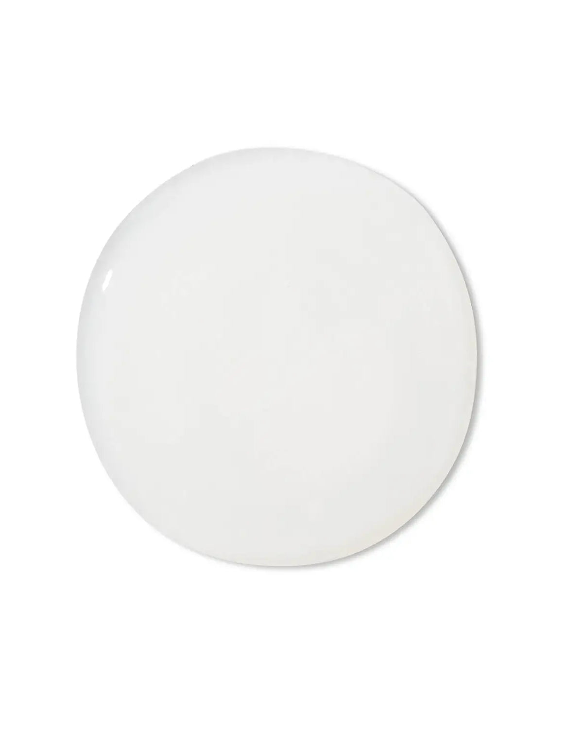 Christophe Robin Purifying Conditioner Gelée With Sea Minerals - Skin Love Cream