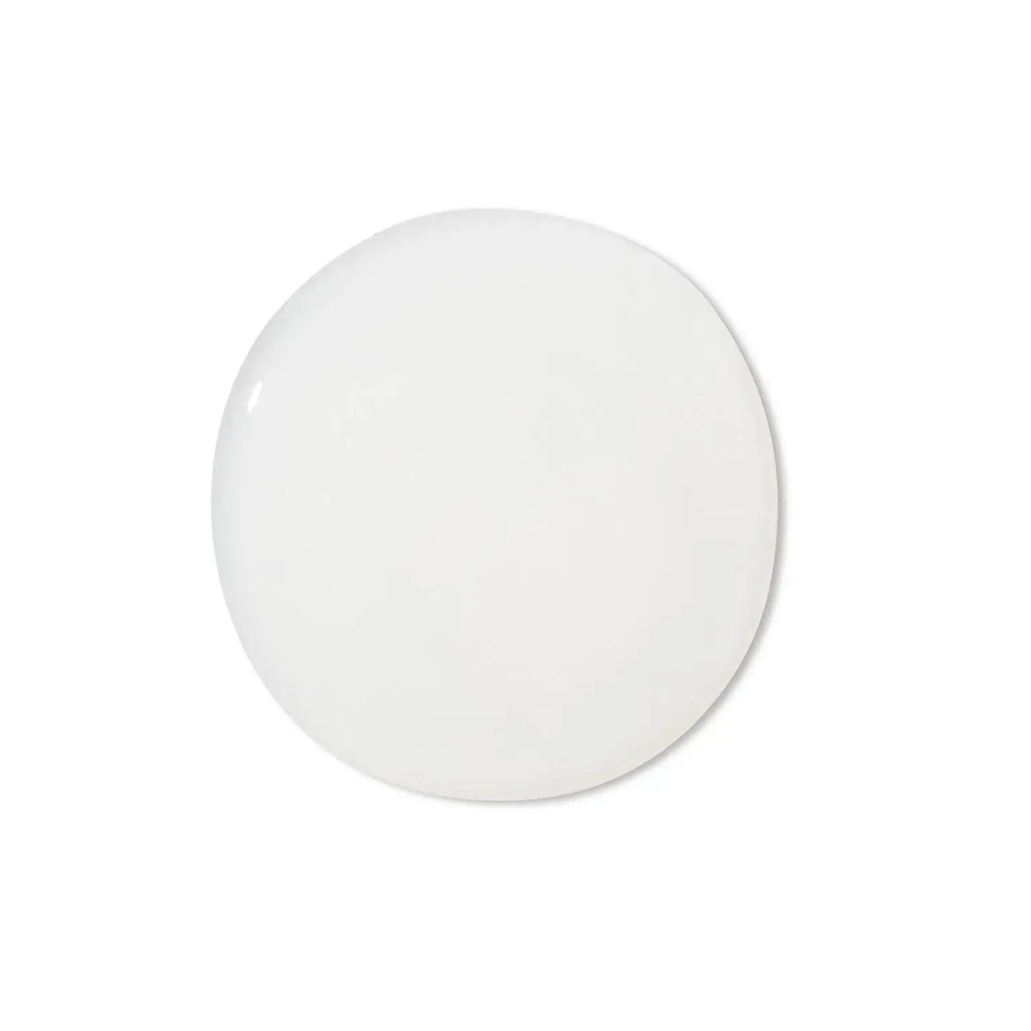 Christophe Robin Purifying Conditioner Gelée With Sea Minerals - Skin Love Cream