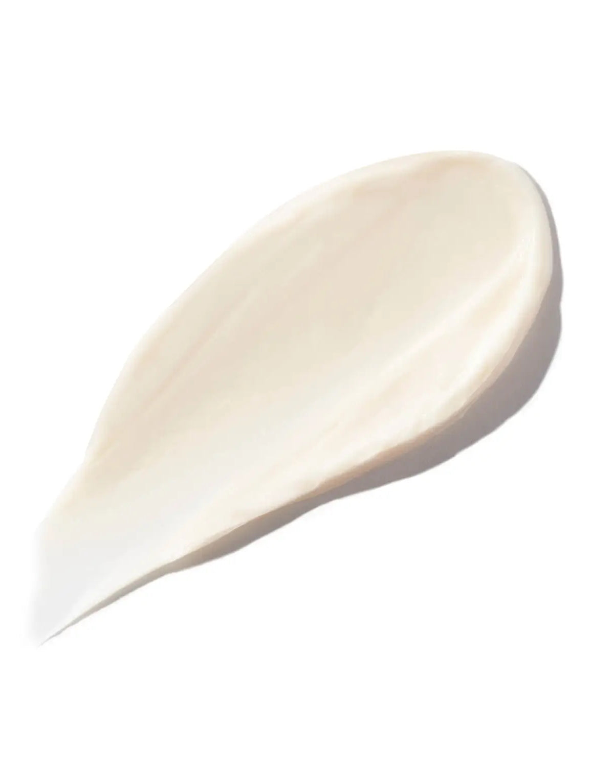 Christophe Robin Regenerating Mask With Prickly Pear Oil - Skin Love Cream