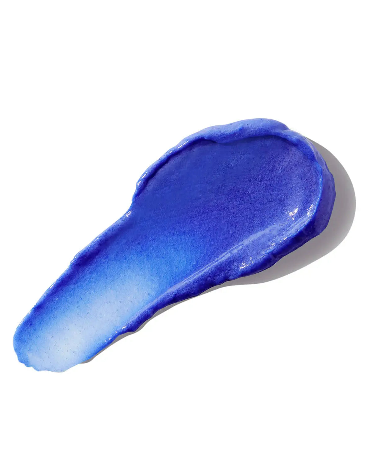 Christophe Robin Shade Variation Mask Baby Blonde - Skin Love Cream